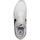 Nike Air Max Excee Men's Shoe - White