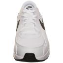 Nike Air Max Excee Men's Shoe - White