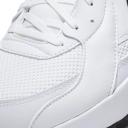 Nike Air Max Excee Men's Shoe - White