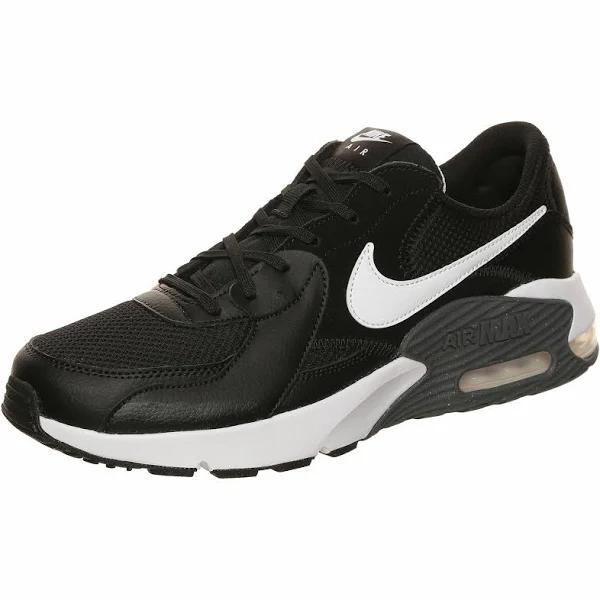 Nike Air Max Excee Men's Shoe - White