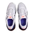 Nike Air Max Excee Shoes - Size 11 - Pure platinum/black-iron Grey