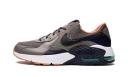 Nike Air Max Excee Shoes - Size 13 - Cave Stone/Off Noir