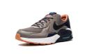 Nike Air Max Excee Shoes - Size 13 - Cave Stone/Off Noir