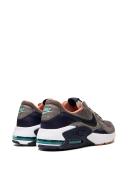 Nike Air Max Excee Shoes - Size 13 - Cave Stone/Off Noir