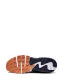 Nike Air Max Excee Shoes - Size 13 - Cave Stone/Off Noir