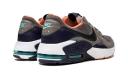 Nike Air Max Excee Shoes - Size 13 - Cave Stone/Off Noir