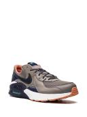 Nike Air Max Excee Shoes - Size 13 - Cave Stone/Off Noir