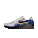 Nike Air Max Excee Shoes - Size 13 - Pure platinum/black-iron Grey