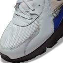 Nike Air Max Excee Shoes - Size 13 - Pure platinum/black-iron Grey