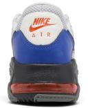 Nike Air Max Excee Shoes - Size 13 - Pure platinum/black-iron Grey