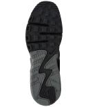 Nike Air Max Excee Shoes - Size 13 - Pure platinum/black-iron Grey