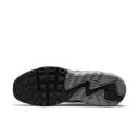 Nike Air Max Excee Shoes - Size 13 - Pure platinum/black-iron Grey