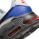 Nike Air Max Excee Shoes - Size 13 - Pure platinum/black-iron Grey