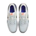 Nike Air Max Excee Shoes - Size 13 - Pure platinum/black-iron Grey