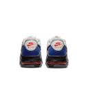 Nike Air Max Excee Shoes - Size 13 - Pure platinum/black-iron Grey