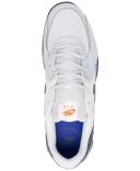 Nike Air Max Excee Shoes - Size 13 - Pure platinum/black-iron Grey