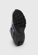Nike Air Max Excee Shoes - Size 9.5 - Pure platinum/black-iron Grey