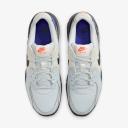 Nike Air Max Excee Shoes - Size 9.5 - Pure platinum/black-iron Grey