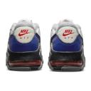 Nike Air Max Excee Shoes - Size 9.5 - Pure platinum/black-iron Grey