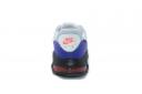 Nike Air Max Excee Shoes - Size 9.5 - Pure platinum/black-iron Grey