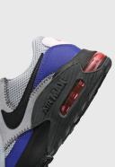 Nike Air Max Excee Shoes - Size 9.5 - Pure platinum/black-iron Grey