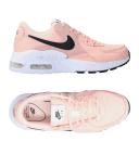 Nike Air Max Excee Shoes Womens