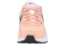 Nike Air Max Excee Shoes Womens