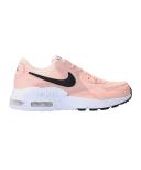 Nike Air Max Excee Shoes Womens