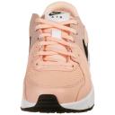 Nike Air Max Excee Shoes Womens