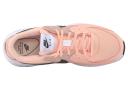 Nike Air Max Excee Shoes Womens