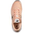 Nike Air Max Excee Shoes Womens