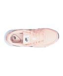 Nike Air Max Excee Shoes Womens