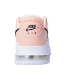 Nike Air Max Excee Shoes Womens