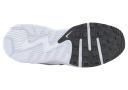 Nike Air Max Excee Shoes Womens