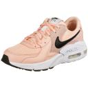 Nike Air Max Excee Shoes Womens