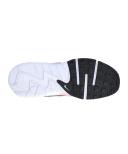 Nike Air Max Excee Shoes Womens