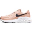 Nike Air Max Excee Shoes Womens