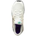 Nike Air Max Excee Sneaker Sail/ Black/ Sanddrift/ Green