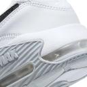 Nike Air Max Excee 'White' Sneakers | Men's Size 15