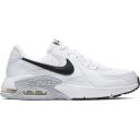 Nike Air Max Excee 'White' Sneakers | Men's Size 15
