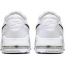 Nike Air Max Excee 'White' Sneakers | Men's Size 15