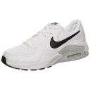 Nike Air Max Excee 'White' Sneakers | Men's Size 15