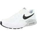Nike Air Max Excee 'White' Sneakers | Men's Size 15