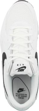 Nike Air Max Excee 'White' Sneakers | Men's Size 15