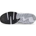 Nike Air Max Excee 'White' Sneakers | Men's Size 15