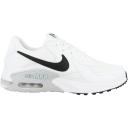Nike Air Max Excee 'White' Sneakers | Men's Size 15