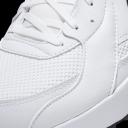 Nike Air Max Excee 'White' Sneakers | Men's Size 15