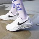 Nike Air Max Excee 'White' Sneakers | Men's Size 15