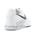 Nike Air Max Excee 'White' Sneakers | Men's Size 15