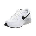 Nike Air Max Excee Women's Shoes - White
